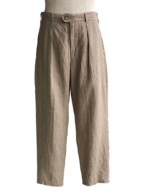 Engineered Garments【エンジニアードガーメンツ】正規取り扱い店